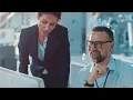 Optum Rx Benefit Central Transforming Pharmacy Benefit Management