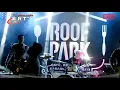Download Lagu Kopi Dangdut - Kamilima (Cover Fahmi Sahab) Konser Kemanusiaan