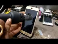 Download Lagu moto g5s plus disassembly | moto g5s plus battery replacement
