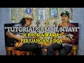 Download Lagu PERJUANGAN \u0026 DOA - H RHOMA IRAMA (TUTORIAL \u0026 NYAYI )