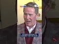 Leaked memo about data centers shows GOP worried about Ohio s U S Senate race