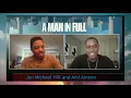Jon Michael Hill Aml Ameen - A Man In Full