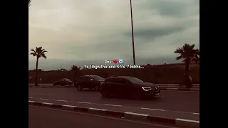      اللي حبيتها أنا كترو حبابها       شورتس  خواطر  راي حزين  حب دندنها