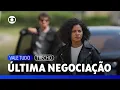 Download Lagu Odete leva Fátima para um local distante e a deixa com um homem misterioso | Vale Tudo | TV Globo