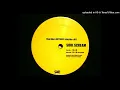 SOUL SCREAM - 蜂と蝶 (432hz)