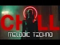 Download Lagu Melodic Techno / Progressive House / Progressive Trance Mix 'LYRA' | Night Chill \u0026 Creative Flow