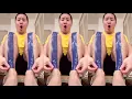 Download Lagu Junya1gou funny video 😂😂😂 | JUNYA Best TikTok December 2021 Part 22