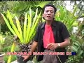 Download Lagu PARLIN LUBIS -  BULAN TULA_LAGU TAPSEL MADINA TERBARU_BAI PRODUCTION