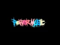Download Lagu 芭樂再現貳 - DJ Chen 2016Mix