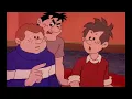 Download Lagu Érase una vez los exploradores Capitulo 25 Hacia las cimas 360p 25fps H264 128kbit AAC