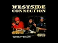 Download Lagu Westside Connection Gangsta Nation HD