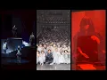 Lagu 【HAPPYちゃん】インスタライブ配信（2025.12.15）終わったぬーん🐑　/ あなたっていう本当の存在を可視化したのがHAPPYちゃん　/ 自分の歩く道を決めること。歩いたその道を信じ切ること。