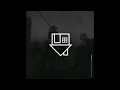Download Lagu The Neighbourhood - Sweater Weather (slowed + reverb)