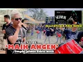 Download Lagu LAGU VIRALL,, MAIK ANGEN SOUNDTRACK FILM SEHER VERSI ALDEVA MUSIK VOC HARISKA