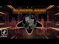 Download Lagu DJ Angel Baby • SMOOTH BASS ~ BOOTLEG | Wahyu Gayajari remix