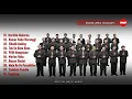 Download Lagu KUMPULAN LAGU ROHANI | Koor Ama Syalom | FULL LAGU BATAK ROHANI