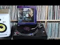 Download Lagu High Fashion - Feelin' Lucky (1982) - A4 - Next To You