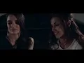 Los Ángeles Azules - Cómo Te Voy a Olvidar ft. Kinky