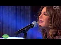 Samira Said - Bashtaalak Saat | 2017 | سميرة سعيد - بشتاقلك ساعات - برنامج صاحبة السعادة