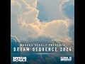 Hollow (Dream Sequence 2024 (Uplifting Trance Mix))