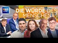 Download Lagu 🚨Brosius-Gersdorf: So lassen Linke den NGO-Komplex aufmarschieren! | NIUS Live am 15. Juli 2025