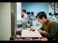 Electrical Engineering Information Session