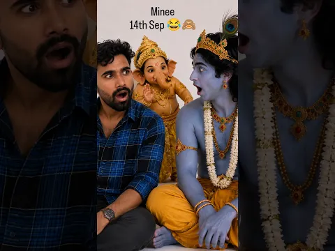 Happy janmashtmi🥳💝 #trending #lordkrishna #janmashtami #krishna #ganeshchaturthi #ganesh