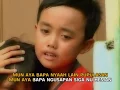 Download Lagu Indung Tere - Ridwan Hadiswara