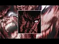 Lagu Madara x Guts x Griffith Laugh x Death Is No More - BLESSED MANE + (Sonne Female Vocals)