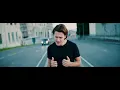 Syn Cole & Victor Crone - Discovery (Official Video)