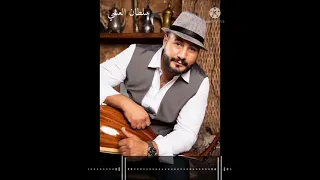 عبدالله رويشد اللي نساك نساه بصوت الفنان سلطان العشي 