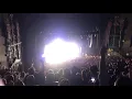 Pale Waves ‘There’s a Honey’ Live O2 Forum London 26/9/19