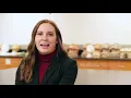 Mortuary Science Program - College of Pharmacy and Health Sciences
