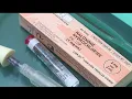Trumbull County overdoses cut in half according to health s