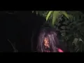 Download Lagu Yang gak punya nyali jangan nonton|| 7 penampakan wajah asli kuntilanak.