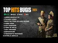 Lagu 🔰KUMPULAN LAGU BUGIS TOP 2025