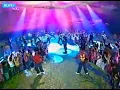 Download Lagu Tv  Xuxa   2005  - Bombando  Brinque