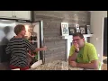 Bad Conversation Example
