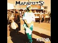 Download Lagu Mapaputsi - Lisa (Xenophobia)