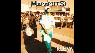mapaputsi lisa xenophobia 