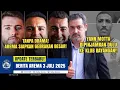 Download Lagu PROYEK JUARA AREMA FC!! Siapkan Gebrakan Besar! Skenario Yan Motta