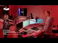 Download Lagu Aly \u0026 Fila \u0026 Emma Hewitt - You \u0026 I (Ciaran McAuley Remix) (Supported by ASOT)