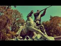 "Lone Pine Hill" - The Last Thing You Remember (Justin Townes Earle cover)