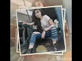 Download Lagu Viral | Story WA | Dj Warkop DKI  (Goyang 2 Jari) 30 Detik | Quotes Literasi Santuy.