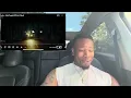 THIS JOINT OC! G Herbo - Mad People (Official Video) REACTION!