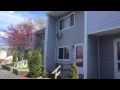 Highland Hills Apartments in Taunton MA - ForRent com