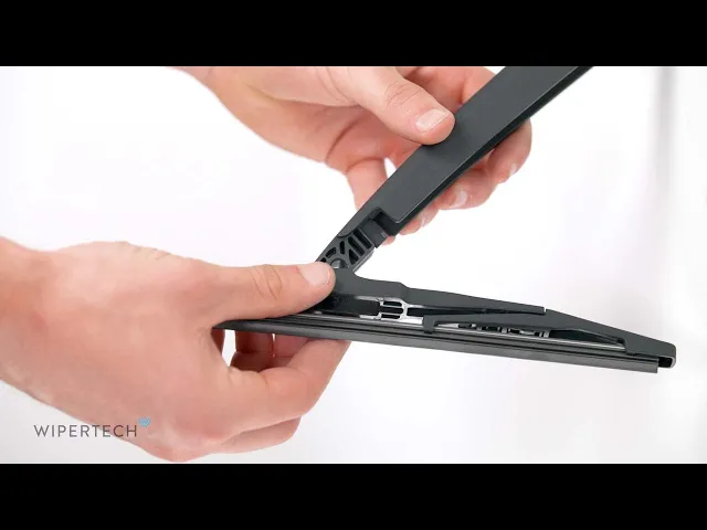 YouTube's thumbnail image for the video.