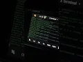 Download Lagu Nokia N900 Maemo 5 🔥🔥🔥