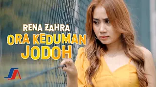 Download Rena Zahra - Ora Keduman Jodoh (Official Music Video) MP3