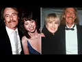New Update Breaking News Of Mackenzie Phillips and John Phillips It will shock you